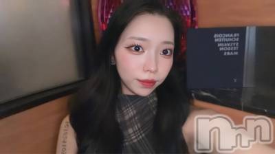 ĮХ顦Lounge R Style(饦󥸥륹) ʥ(20)1021̥֥ȱդäդ