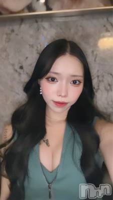 ĮХ顦Lounge R Style(饦󥸥륹) ʥ(20)1027̥֥֥եåٲ✨