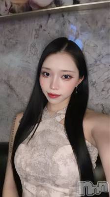 ĮХ顦Lounge R Style(饦󥸥륹) ʥ(20)117̥֥֥󥰥إ✨