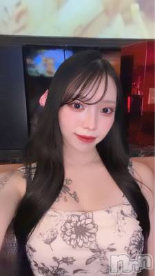 ĮХ顦Lounge R Style(饦󥸥륹) ʥ(20)1120ֵ̥֥פ֤Ρ