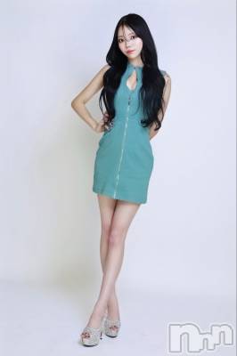 ��Į����Х��顦�����Lounge R Style(�饦�󥸥����륹������) �ʥ�(20)��11��26���̥�֥����֤�ä�✨��