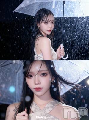 ��Į����Х��顦�����Lounge R Style(�饦�󥸥����륹������) �ʥ�(20)��11��30���̥�֥����֤ޤ��ޤ�AI�ù���