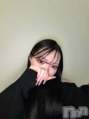 ��Į����Х��顦�����Lounge R Style(�饦�󥸥����륹������) �ʥ�(20)��12��6���̥�֥����֥���٤Ȥϡ�