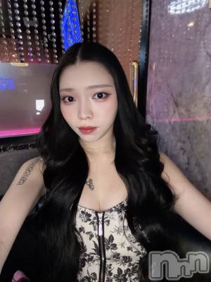 ��Į����Х��顦�����Lounge R Style(�饦�󥸥����륹������) �ʥ�(20)��12��11���̥�֥����ִ��餻����ˡ��