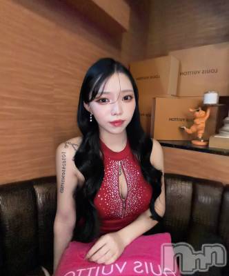 ��Į����Х��顦�����Lounge R Style(�饦�󥸥����륹������) �ʥ�(20)��12��12���̥�֥����֤Ϥ���ƤΡ���⸜❤️⸝��