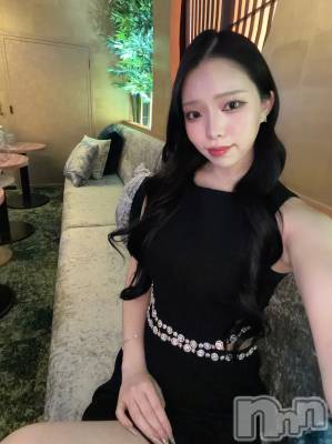 ��Į����Х��顦�����Lounge R Style(�饦�󥸥����륹������) �ʥ�(20)��12��16���̥�֥�����˱�ݤδ֡�