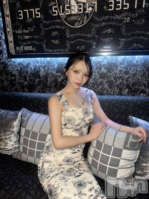 ��Į����Х��顦�����Lounge R Style(�饦�󥸥����륹������) �ʥ�(20)��12��18���̥�֥����ֹ��ˤδ֡�