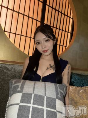 ��Į����Х��顦�����Lounge R Style(�饦�󥸥����륹������) �ʥ�(20)��12��21���̥�֥����ֺ�ǯ�⽪��ꡢ����