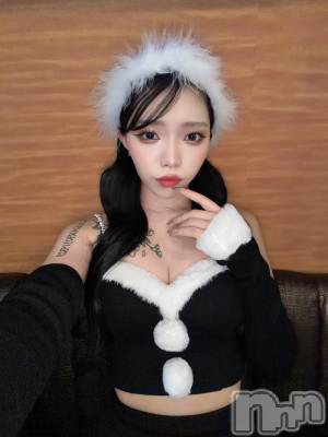 ��Į����Х��顦�����Lounge R Style(�饦�󥸥����륹������) �ʥ�(20)��12��25���̥�֥����֥֥�å����󥿡�