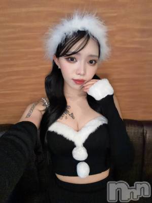 ��Į����Х��顦�����Lounge R Style(�饦�󥸥����륹������) �ʥ�(20)��12��25���̥�֥�����2����🎅🏻��