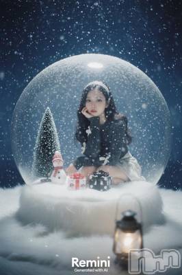 ��Į����Х��顦�����Lounge R Style(�饦�󥸥����륹������) �ʥ�(20)��12��31���̥�֥�����2025ǯ��