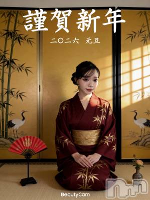 ��Į����Х��顦�����Lounge R Style(�饦�󥸥����륹������) �ʥ�(20)��1��1���̥�֥����֤����ޤ��Ƥ���ǤȤ��������ޤ�✨��