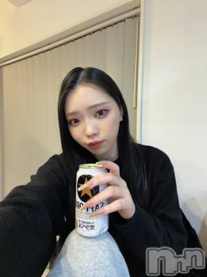 ��Į����Х��顦�����Lounge R Style(�饦�󥸥����륹������) �ʥ�(20)��1��2���̥�֥����֤������