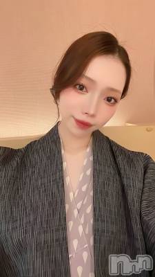 ��Į����Х��顦�����Lounge R Style(�饦�󥸥����륹������) �ʥ�(20)��1��9���̥�֥����ֲ���ι�ԹԤ�������