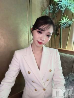 ��Į����Х��顦�����Lounge R Style(�饦�󥸥����륹������) �ʥ�(20)��1��13���̥�֥����֥ǥ����ˡ��ץ�󥻥��ˤʤꤿ����