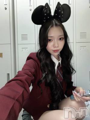 ��Į����Х��顦�����Lounge R Style(�饦�󥸥����륹������) �ʥ�(20)��1��23���̥�֥����֥��٥��1����🎪��