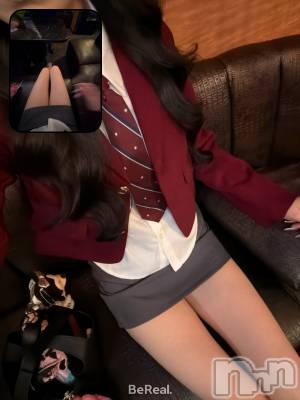 ��Į����Х��顦�����Lounge R Style(�饦�󥸥����륹������) �ʥ�(20)��1��24���̥�֥������������٥�ȥ饹�ȡ�