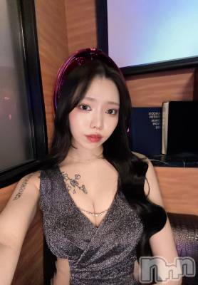 ��Į����Х��顦�����Lounge R Style(�饦�󥸥����륹������) �ʥ�(20)��2��1���̥�֥����֥��饭��ɥ쥹��