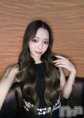 ��Į����Х��顦�����Lounge R Style(�饦�󥸥����륹������) �ʥ�(20)��2��5���̥�֥��������᤿✨��