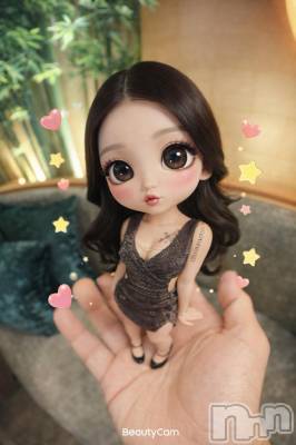 ��Į����Х��顦�����Lounge R Style(�饦�󥸥����륹������) �ʥ�(20)��2��7���̥�֥����֤������♡��