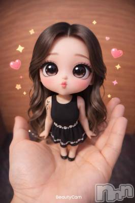 ��Į����Х��顦�����Lounge R Style(�饦�󥸥����륹������) �ʥ�(20)��2��8���̥�֥����֤ɤä�����������‪🫶��