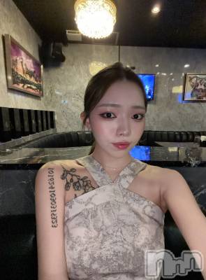 ��Į����Х��顦�����Lounge R Style(�饦�󥸥����륹������) �ʥ�(20)��2��17���̥�֥�����😐😐😐��