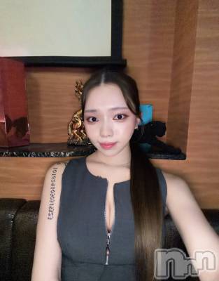 ��Į����Х��顦�����Lounge R Style(�饦�󥸥����륹������) �ʥ�(20)��2��18���̥�֥�����🙂🙂🙂��