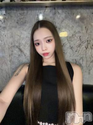 ��Į����Х��顦�����Lounge R Style(�饦�󥸥����륹������) �ʥ�(20)��2��20���̥�֥����ְ¼��������͡�