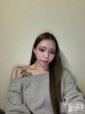 ��Į����Х��顦�����Lounge R Style(�饦�󥸥����륹������) �ʥ�(20)��2��23���̥�֥����֤���ä�🫶��