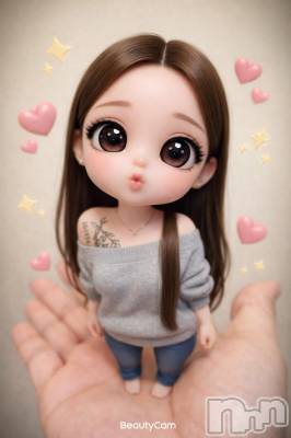 ��Į����Х��顦�����Lounge R Style(�饦�󥸥����륹������) �ʥ�(20)��2��25���̥�֥����֥ϥޤä���