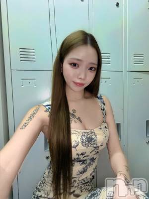 ��Į����Х��顦�����Lounge R Style(�饦�󥸥����륹������) �ʥ�(20)��2��27���̥�֥����֤�äѤꤳ���