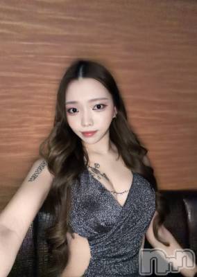 ��Į����Х��顦�����Lounge R Style(�饦�󥸥����륹������) �ʥ�(20)��3��4���̥�֥����̡֥���🫶��