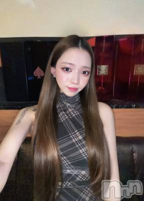 ��Į����Х��顦�����Lounge R Style(�饦�󥸥����륹������) �ʥ�(21)��3��8���̥�֥�����ȱ�Ͻ���̿��