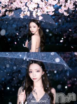 ��Į����Х��顦�����Lounge R Style(�饦�󥸥����륹������) �ʥ�(21)��3��11���̥�֥����ֽ�🌷��