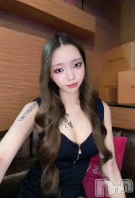 ��Į����Х��顦�����Lounge R Style(�饦�󥸥����륹������) �ʥ�(21)��3��17���̥�֥����֤ʤ���21�Фˤʤ�ޤ���✨��