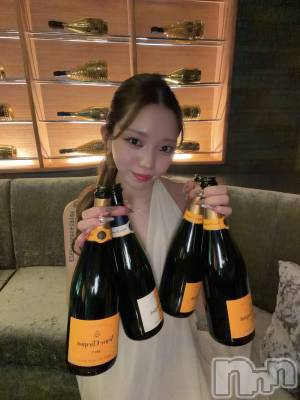 ��Į����Х��顦�����Lounge R Style(�饦�󥸥����륹������) �ʥ�(21)��3��19���̥�֥����֥ڥ����