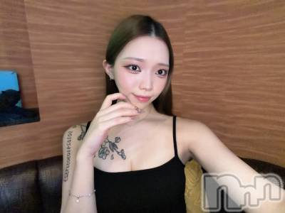 ��Į����Х��顦�����Lounge R Style(�饦�󥸥����륹������) �ʥ�(21)��3��20���̥�֥������ű�Ȥϡ�