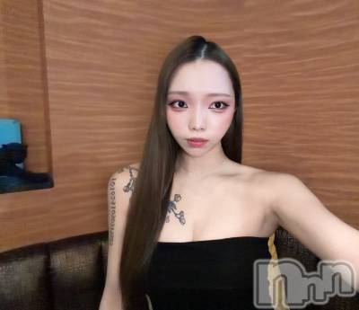 ��Į����Х��顦�����Lounge R Style(�饦�󥸥����륹������) �ʥ�(21)��3��22���̥�֥�������γڤ��ߡ�