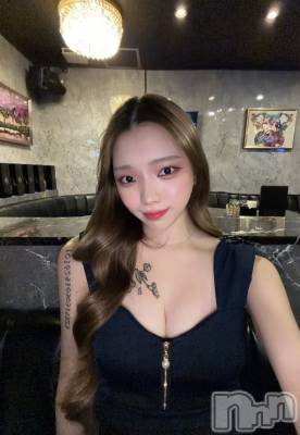 ��Į����Х��顦�����Lounge R Style(�饦�󥸥����륹������) �ʥ�(21)��3��26���̥�֥����֤ʤ��η����롢����