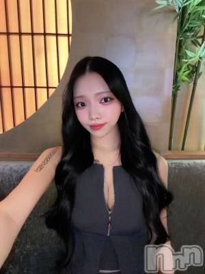 ��Į����Х��顦�����Lounge R Style(�饦�󥸥����륹������) �ʥ�(21)��4��7���̥�֥�����Ĺ���Τ椤�Ԥ�����