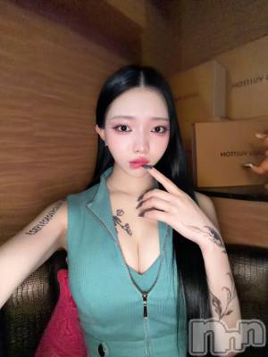 ��Į����Х��顦�����Lounge R Style(�饦�󥸥����륹������) �ʥ�(21)��4��8���̥�֥����ֺ����ϵס��ˤ��Ρġ�