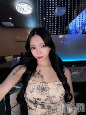 ��Į����Х��顦�����Lounge R Style(�饦�󥸥����륹������) �ʥ�(21)��4��11���̥�֥����ֺǶᴶ���뤳�ȡ�