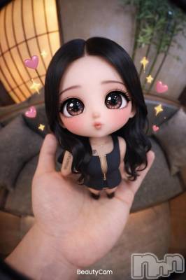 ��Į����Х��顦�����Lounge R Style(�饦�󥸥����륹������) �ʥ�(21)��4��13���̥�֥����֥��줬���ߤ����ʡ�///��