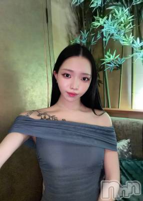 ��Į����Х��顦�����Lounge R Style(�饦�󥸥����륹������) �ʥ�(21)��4��14���̥�֥����ּ椫�����ͳ��