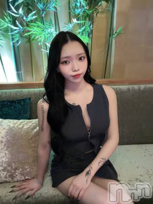 ��Į����Х��顦�����Lounge R Style(�饦�󥸥����륹������) �ʥ�(21)��4��21���̥�֥����֤ʤ��Ԥ�����