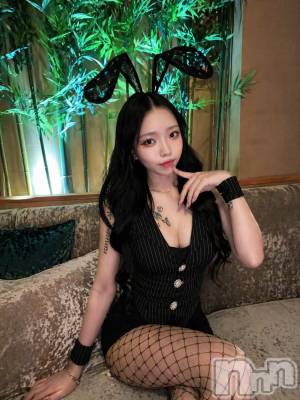 ��Į����Х��顦�����Lounge R Style(�饦�󥸥����륹������) �ʥ�(21)��4��26���̥�֥����ֱ�������⚠️���᤹���Хˡ�🐰��