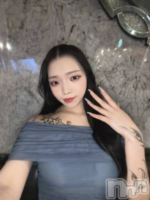 ��Į����Х��顦�����Lounge R Style(�饦�󥸥����륹������) �ʥ�(21)��5��7���̥�֥����ּ꤬�İ����θ��ơ���💅🏻��