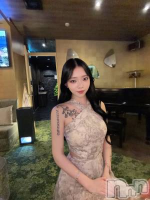 ��Į����Х��顦�����Lounge R Style(�饦�󥸥����륹������) �ʥ�(21)��5��21���̥�֥����֥������Ƥ���������