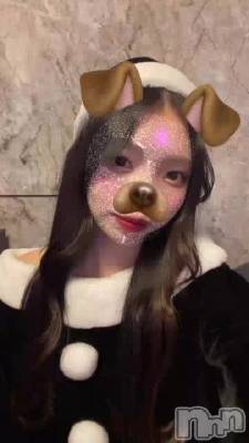 ���褤�衢��