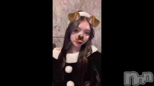 ֥󥿥&#x1F385;&#x1F3FB;&#x1F380;